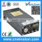 SCN-600-24 600W 24V 25A economic professional digital voltmeter for power supply