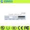 Factory Price Coaxial Cable cable rg6u
