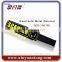 Super hand held metal detectors with high sensitivity MD3003B1