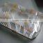 Special Design Acrylic tissue box with Good Quality