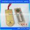 2013 Photo Etched Promotion Souvenir Metal Bookmark