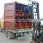 Brick Machine QMR 2-45