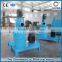 aluminium hydrate mechanical mill