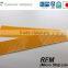 Japanese durable flexible flat cable for testing jigs with quick delivery