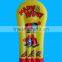 2015 NEW Water Toys INFLATABLE MAT