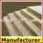 Melamine Faced Chipboard for furniture made in China