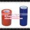 Easy peelling Stainless steel PE protective film
