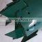 good quality cheap metal manual post hole digger