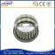 Top grade wholesale loom special needle roller bearing BK series water pump bearing