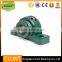 Sower High Quality Ntn Pillow Block Bearing P212
