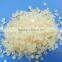 C5 Petro resin for Hot Melt Road Marking Paint use