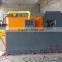 steel bar bending machine/rebar bending machine/ stirrup bending machine/ stirrup bender