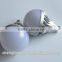 the most popular hotsale high quality flameless C35 Valueplus LED Candle