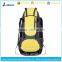 50L large capacity backpack mountaineering backpack outdoor hiking backpack