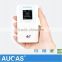 Taiwan Aucas 4g Wireless Router With Sim Card Slot 4g Wifi Router For ATM, POS, Kiosk