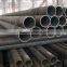 High quality hotsell 200mm diameter steel pipe