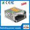 high quality DC 120w 15v switching power supply for led strip lighting 12v 15v 24v 36v