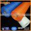 color alkali resistant fiberglass mesh heat insulation material fiberglass mesh