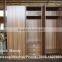 2016 Cheap Bedroom Wardrobe Designs