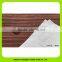 16016 Beautiful best leather faux leather placemats and coasters