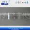 UHF h47 ISO 18000-6c 860-960MHZ rfid dry/wet inlay for luggage management