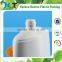 Various Quality bottle manufacture / 200ml baby lotion plastic bottle
