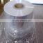 Transparent BOPP Cigarette Film for Cigarette Packing