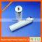 Precision Polishing High Density Zirconia Ceramic Plungers