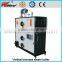 Automatic Steam Boiler Wood Pellet Steam Boiler