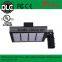 IP65 100w Outdoor Parking Lot led led street light retrofit led canopy light for gas station parking lot