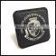 Soft Branded TPU PVC Logo Patch