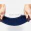 Foldable and flexible solar charger for laptop mobile phone