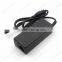 New Hot Sale Blue Pin 4.5*3.0mm With Power 19.5V 3.33A 65W Laptop AC Adapter Charger For HP Envy 14-K00TX