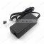 100% Perfect Working 19.5V 3.33A 4.5*3.0 65W AC Adapter For HP Pavilion 15-e008sv 15-e009au 15-e009ax 15-e009ee 15-e009se Power