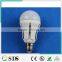 Professional wifi led bulb with CE certificate