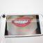 original 720P dental medical wifi intra oral camera full hd oral camrea mini usb camera