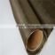 basalt fiber cloth