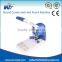 Professional Manufacturer Rounded Corner WD-115