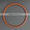 FKM Oil seal for front crank shaft/ Front crankshaft oil seals for STR Euro 2 engine