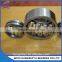 spherical roller bearing 22209CA/CC W33