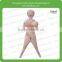 Inflatable Sex Dolls Product Plastic Vagina Simulator