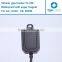 Factory waterproof car gps tracker, cheap bicycle gps tracker for bicycle/motor/car, cheap gps tracker TL-106