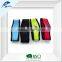 Colorful Neoprene Sport Head Band For Sports Training