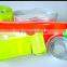REFLECTIVE TAPE.W076-3002