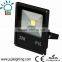 Constant-current driver 3 years warranty IP65 100W LED flood light