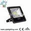 2015 High Power 5 Years Warranty Super Bright 150W 13500lm Outdoor IP66 SMD LED Floodlight