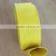 Double Layer Flyboard/Hoverboard/Jetovator Hose With Reinforcement Rib