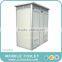 Assembled portable toilets china,china Economic Prefabricated bathroom toilet,Toilets For Sale china factory