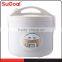 mixed size rice cooker electronic market dubai