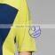 OEM custom women rayon cotton blank t shirt wholesale china